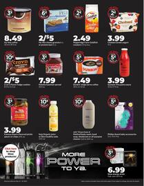 Hy-Vee Weekly Ad week 20 Page 8
