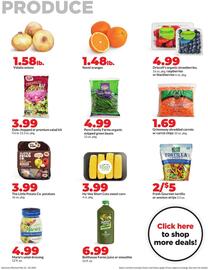 Hy-Vee Weekly Ad week 20 Page 9