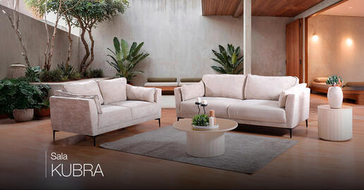 Catálogo Muebles Dico Página 3