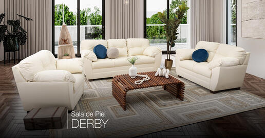 Catálogo Muebles Dico Página 4