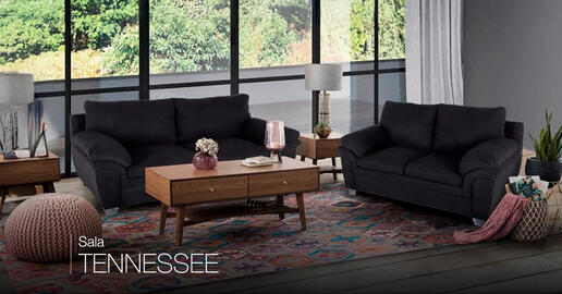 Catálogo Muebles Dico Página 5