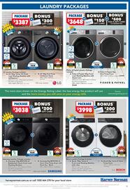 Harvey Norman catalogue week 20 Page 13