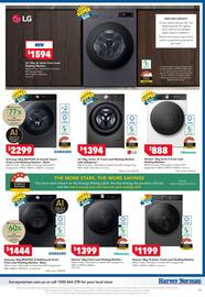 Harvey Norman catalogue week 20 Page 5