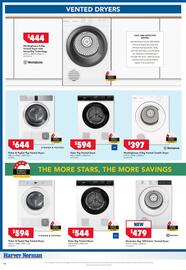 Harvey Norman catalogue week 20 Page 8