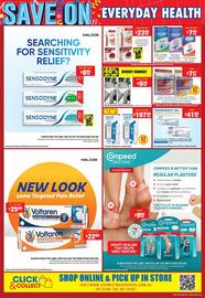 Chemist Warehouse catalogue Page 19