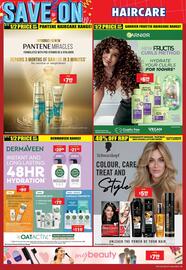 Chemist Warehouse catalogue Page 29