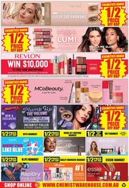 Chemist Warehouse catalogue Page 32