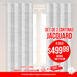 Catálogo Modatelas semana 20 Página 2