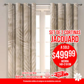 Catálogo Modatelas semana 20 Página 4
