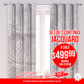 Catálogo Modatelas semana 20 Página 5
