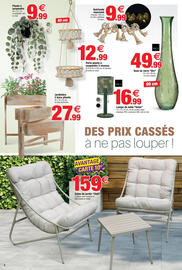 Catalogue Bazarland page 2