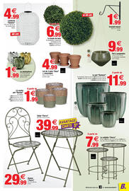 Catalogue Bazarland page 3