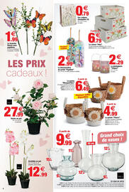 Catalogue Bazarland page 4