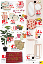 Catalogue Bazarland page 5