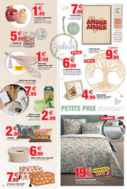 Catalogue Bazarland page 6