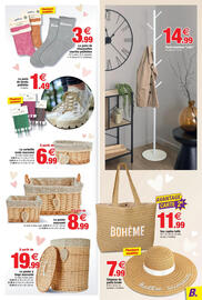 Catalogue Bazarland page 7
