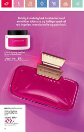 Oriflame tilbudsavis Side 10