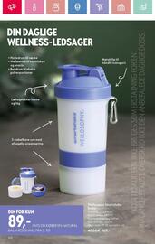 Oriflame tilbudsavis Side 100