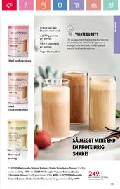 Oriflame tilbudsavis Side 101