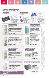 Oriflame tilbudsavis Side 102