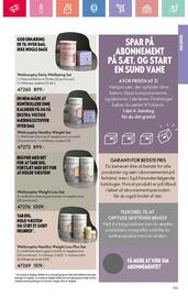 Oriflame tilbudsavis Side 103