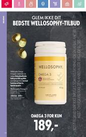 Oriflame tilbudsavis Side 104