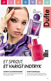 Oriflame tilbudsavis Side 105