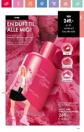 Oriflame tilbudsavis Side 109
