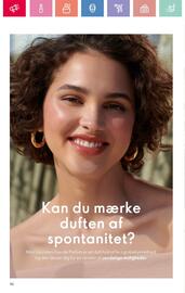 Oriflame tilbudsavis Side 110