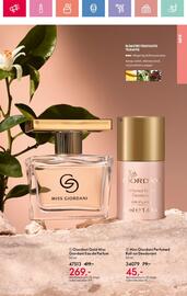 Oriflame tilbudsavis Side 111