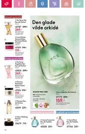 Oriflame tilbudsavis Side 112