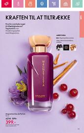 Oriflame tilbudsavis Side 113