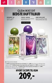 Oriflame tilbudsavis Side 114