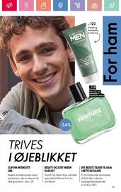 Oriflame tilbudsavis Side 115