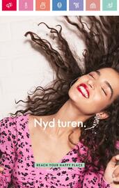 Oriflame tilbudsavis Side 117