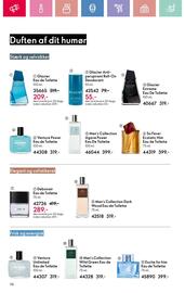 Oriflame tilbudsavis Side 118