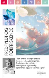 Oriflame tilbudsavis Side 12