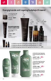 Oriflame tilbudsavis Side 120