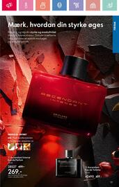 Oriflame tilbudsavis Side 121