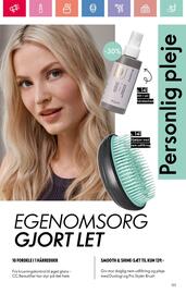 Oriflame tilbudsavis Side 123