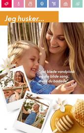 Oriflame tilbudsavis Side 124