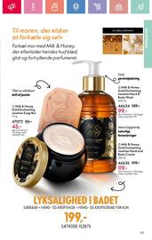 Oriflame tilbudsavis Side 125