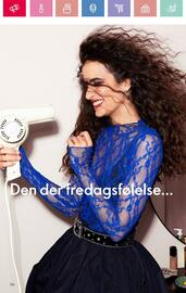 Oriflame tilbudsavis Side 126