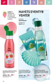 Oriflame tilbudsavis Side 128