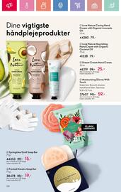 Oriflame tilbudsavis Side 130