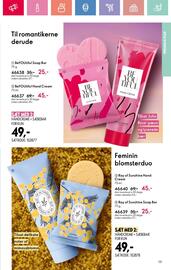 Oriflame tilbudsavis Side 131