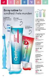 Oriflame tilbudsavis Side 132