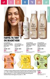 Oriflame tilbudsavis Side 135