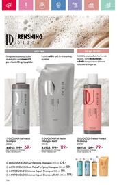 Oriflame tilbudsavis Side 136