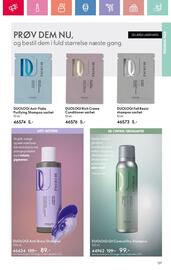 Oriflame tilbudsavis Side 137